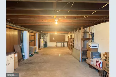 112 E Clearview Drive, Shrewsbury, PA 17361 - Photo 64