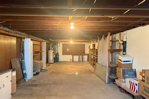 112 E Clearview Dr, Shrewsbury, PA 17361 - Photo 64