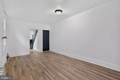 56 N State Street #125, York, PA 17403 - Photo 8
