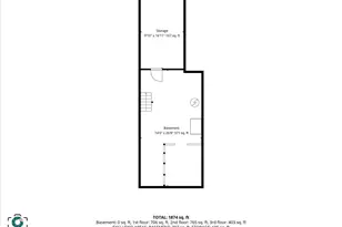 56 N State St, York, PA 17403 - Photo 32