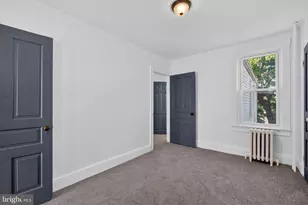 56 N State St, York, PA 17403 - Photo 18