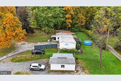 490 Rockville Road, Spring Grove, PA 17362 - Photo 62