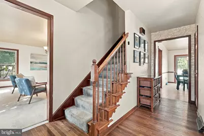 2035 Parkton Lane, York, PA 17408 - Photo 24