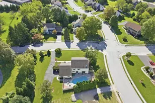 2035 Parkton Ln, York, PA 17408 - Photo 68