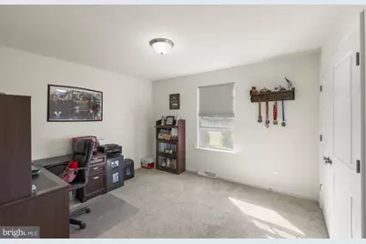 1105 Pearl Drive, Hanover, PA 17331 - Photo 36