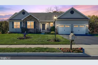 860 Ripple Drive, Hanover, PA 17331 - Photo 1