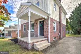 2164 Windsor Rd, Windsor, PA 17366 - Photo 30