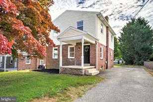 2164 Windsor Rd, Windsor, PA 17366 - Photo 1