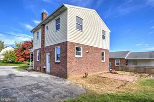 2164 Windsor Rd, Windsor, PA 17366 - Photo 32