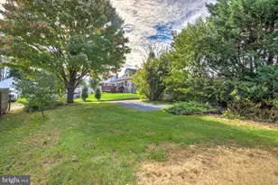 2164 Windsor Rd, Windsor, PA 17366 - Photo 34