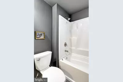2164 Windsor Road, Windsor, PA 17366 - Photo 16