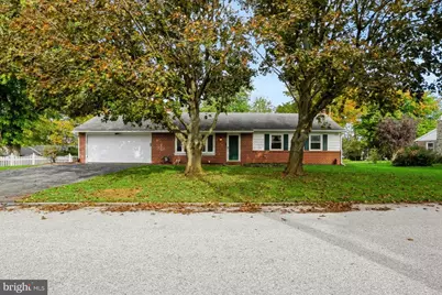 3 Virginia Avenue, Shrewsbury, PA 17361 - Photo 2