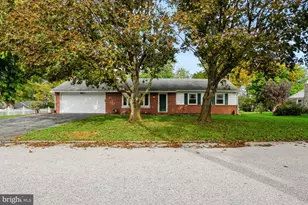 3 Virginia Ave, Shrewsbury, PA 17361 - Photo 2