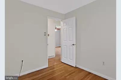 3 Virginia Avenue, Shrewsbury, PA 17361 - Photo 28