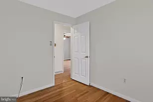 3 Virginia Ave, Shrewsbury, PA 17361 - Photo 28