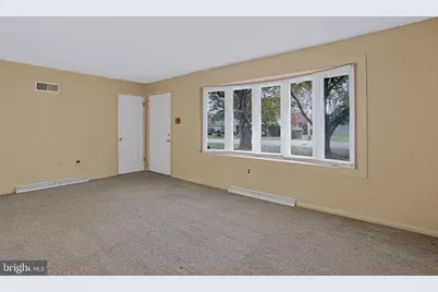 3 Virginia Avenue, Shrewsbury, PA 17361 - Photo 8
