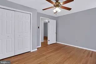 3 Virginia Ave, Shrewsbury, PA 17361 - Photo 24