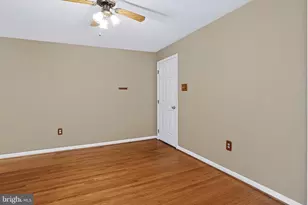 3 Virginia Ave, Shrewsbury, PA 17361 - Photo 16