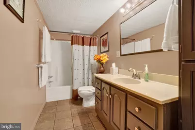 3030 Conewago Road, Dover, PA 17315 - Photo 12