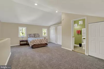 3030 Conewago Road, Dover, PA 17315 - Photo 18