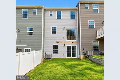 64 Coop Lane, Hanover, PA 17331 - Photo 34