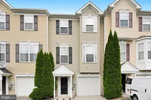 4144 Turkey Creek Ct, Dover, PA 17315 - Photo 1