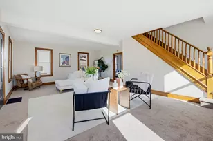 2787 Delta Rd, Brogue, PA 17309 - Photo 8