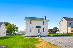 2787 Delta Rd, Brogue, PA 17309 - Photo 36