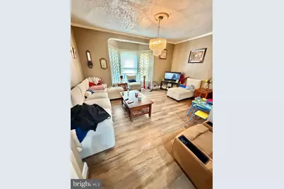 639 W Princess Street, York, PA 17401 - Photo 8