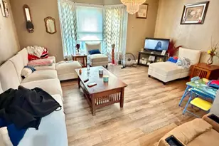 639 W Princess St, York, PA 17401 - Photo 8