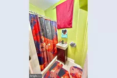 639 W Princess Street, York, PA 17401 - Photo 34