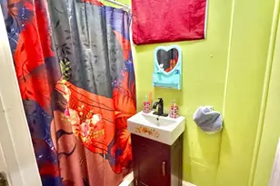 639 W Princess St, York, PA 17401 - Photo 34