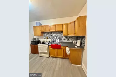 639 W Princess Street, York, PA 17401 - Photo 40