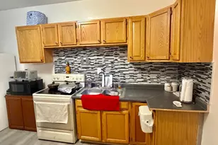 639 W Princess St, York, PA 17401 - Photo 40
