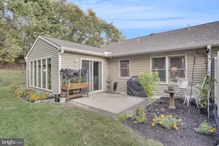 2598 Shagbark Ct, York, PA 17406 - Photo 28