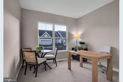 862 Shadowbrooke Drive, Dover, PA 17315 - Photo 10
