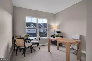 862 Shadowbrooke Dr, Dover, PA 17315 - Photo 10