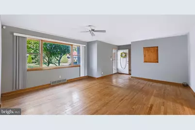 28 Longview Road, Seven Valleys, PA 17360 - Photo 10