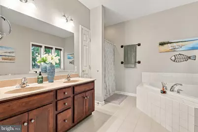 109 E Greenbriar Drive, York, PA 17407 - Photo 24
