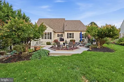 109 E Greenbriar Drive, York, PA 17407 - Photo 60