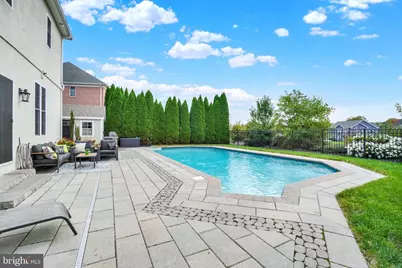 [Address not provided], York, PA 17404 - Photo 34