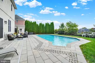 915 Wetherburn Dr, York, PA 17404 - Photo 34