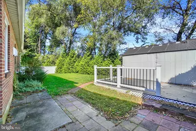 819 11th Avenue, York, PA 17402 - Photo 24