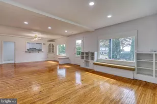 1910 S Queen St, York, PA 17403 - Photo 26