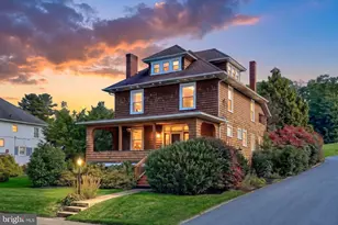19 S Constitution Ave, New Freedom, PA 17349 - Photo 1
