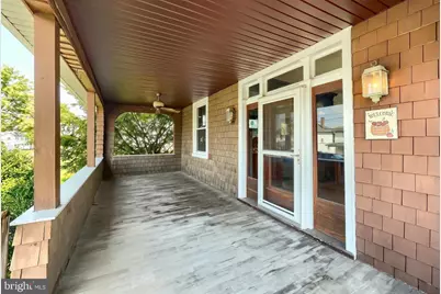 19 S Constitution Avenue, New Freedom, PA 17349 - Photo 2
