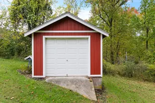 2025 Potts Hill Rd, Etters, PA 17319 - Photo 42