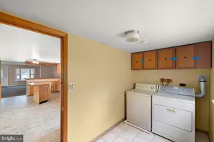 2025 Potts Hill Rd, Etters, PA 17319 - Photo 20
