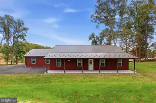 13925 Wolf Rd, Felton, PA 17322 - Photo 2