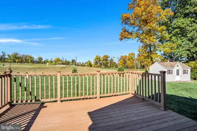 118 Spring Road, Dillsburg, PA 17019 - Photo 28